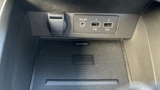 Renault Clio 1.6 E-TECH full hybrid 145 Techno 5dr Auto Hybrid Hatchback